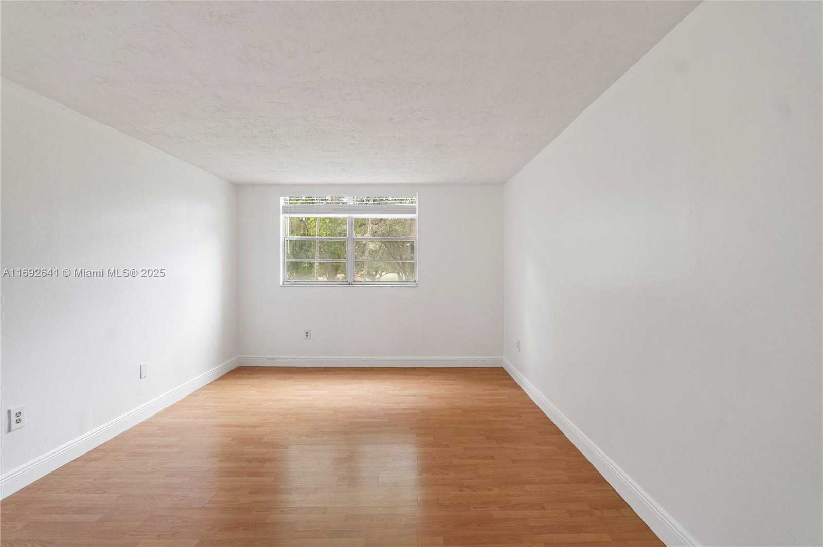 Small Image of 1681 NORTH WEST 70TH AVE #204, Plantation Number 16