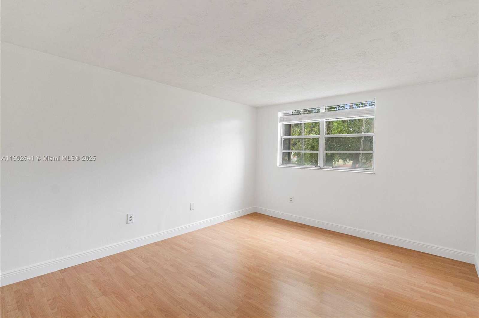 Small Image of 1681 NORTH WEST 70TH AVE #204, Plantation Number 17