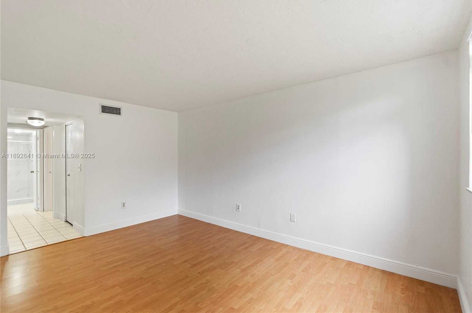 Small Image of 1681 NORTH WEST 70TH AVE #204, Plantation Number 18
