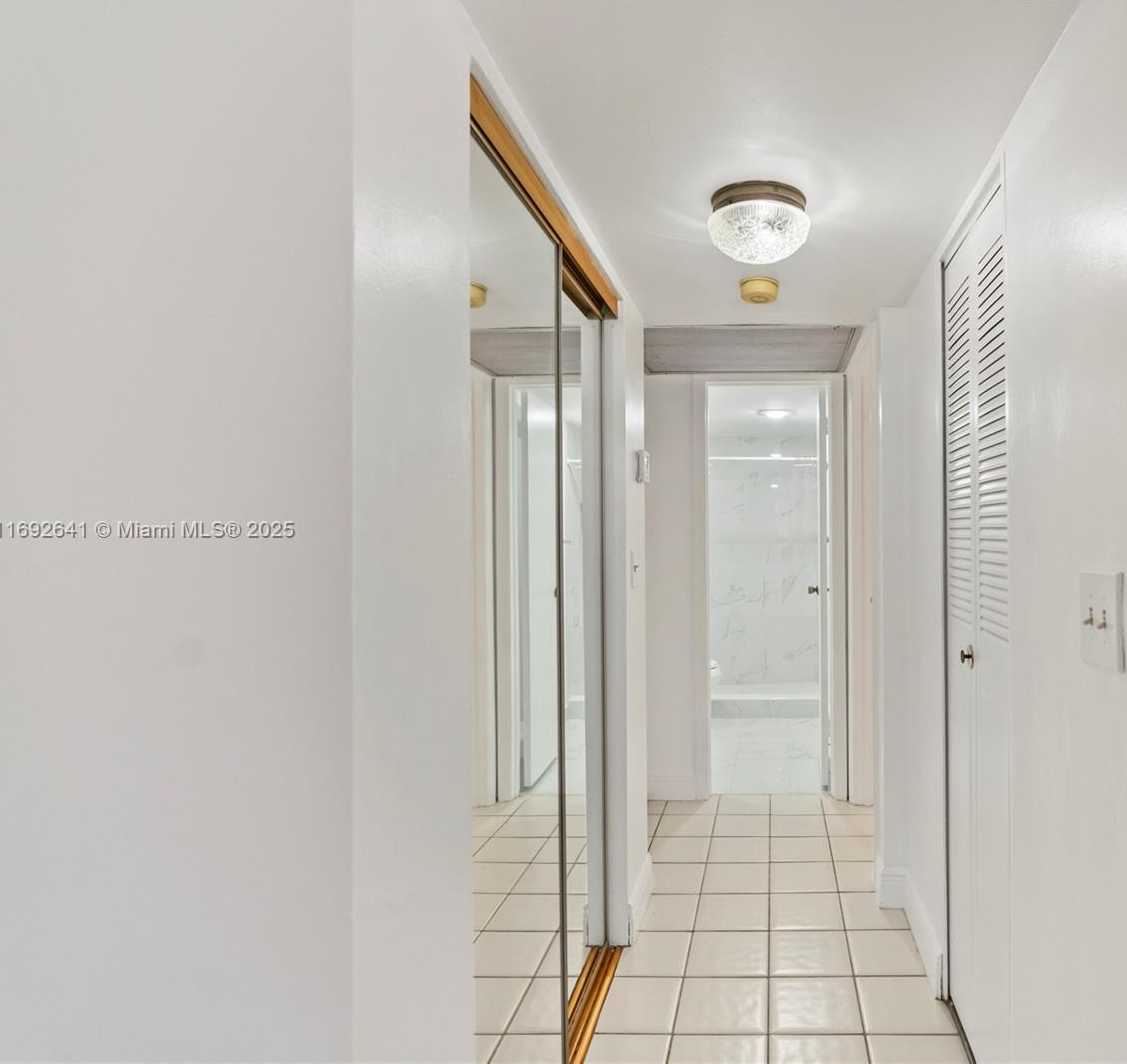 Small Image of 1681 NORTH WEST 70TH AVE #204, Plantation Number 19