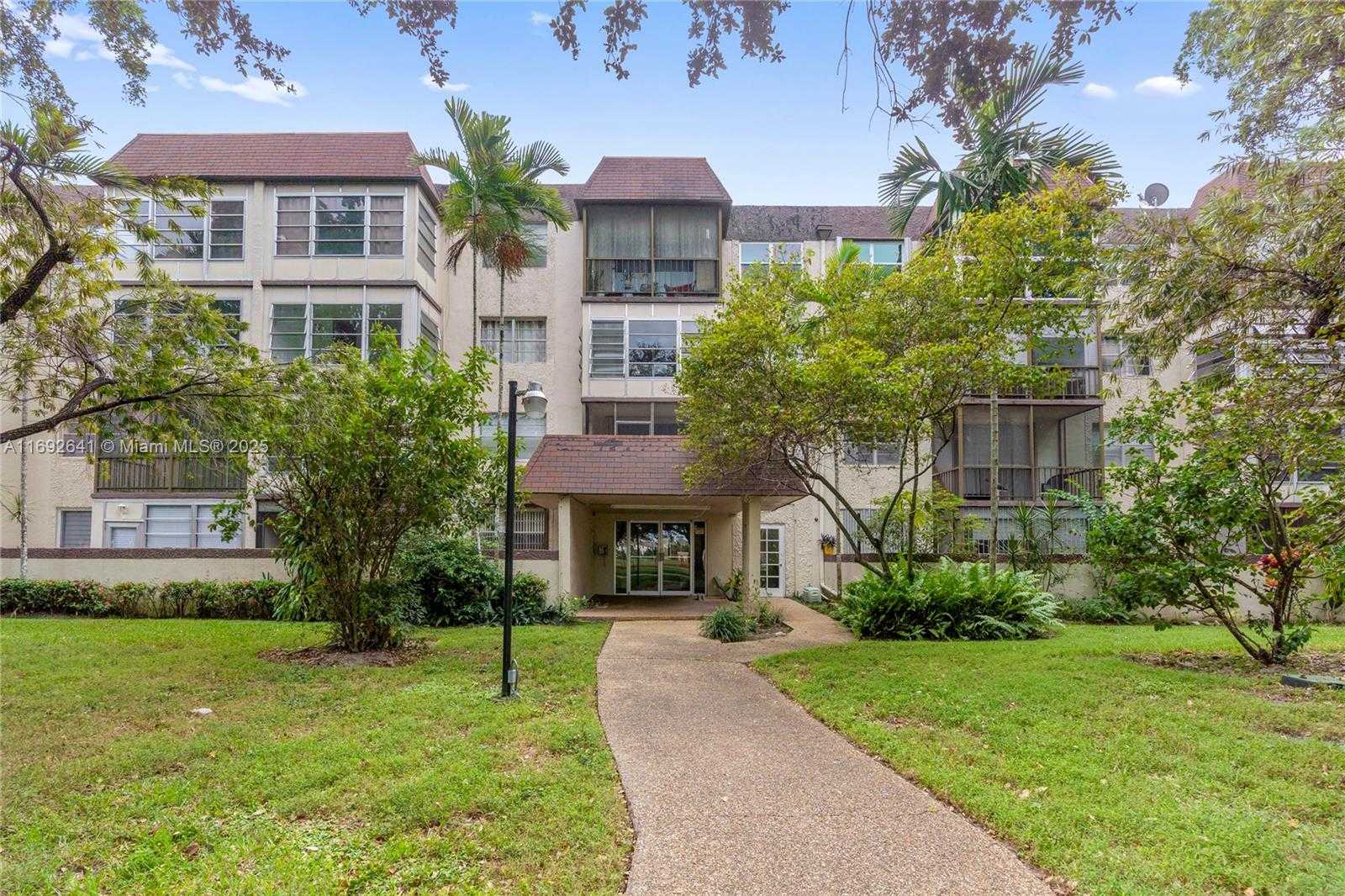 Small Image of 1681 NORTH WEST 70TH AVE #204, Plantation Number 2