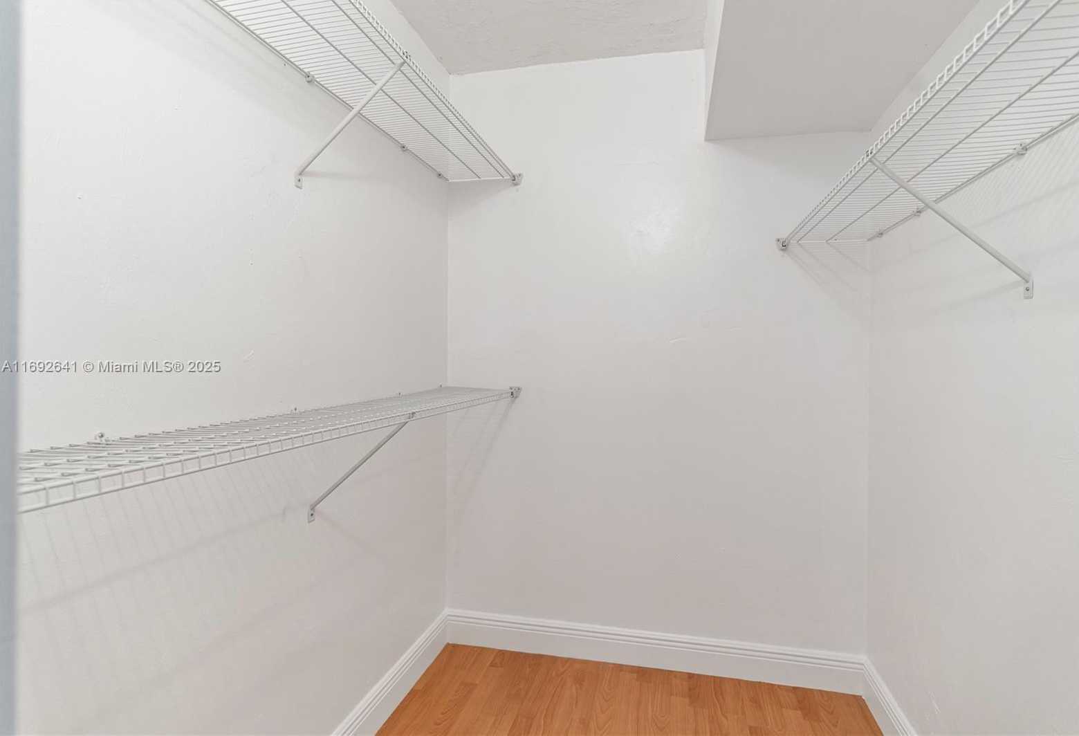 Small Image of 1681 NORTH WEST 70TH AVE #204, Plantation Number 20