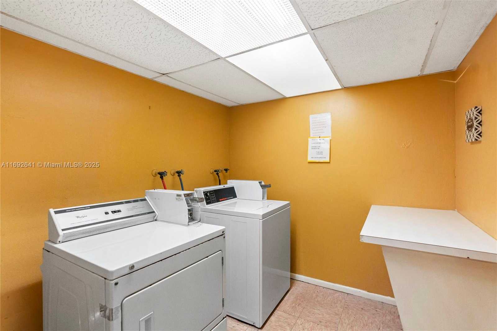 Small Image of 1681 NORTH WEST 70TH AVE #204, Plantation Number 21