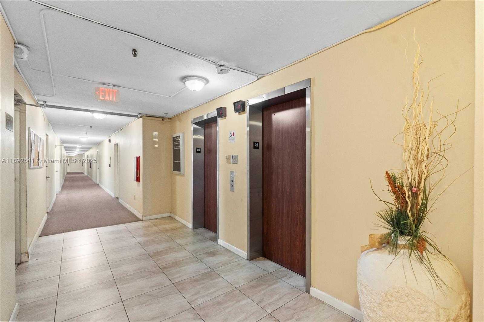 Small Image of 1681 NORTH WEST 70TH AVE #204, Plantation Number 24