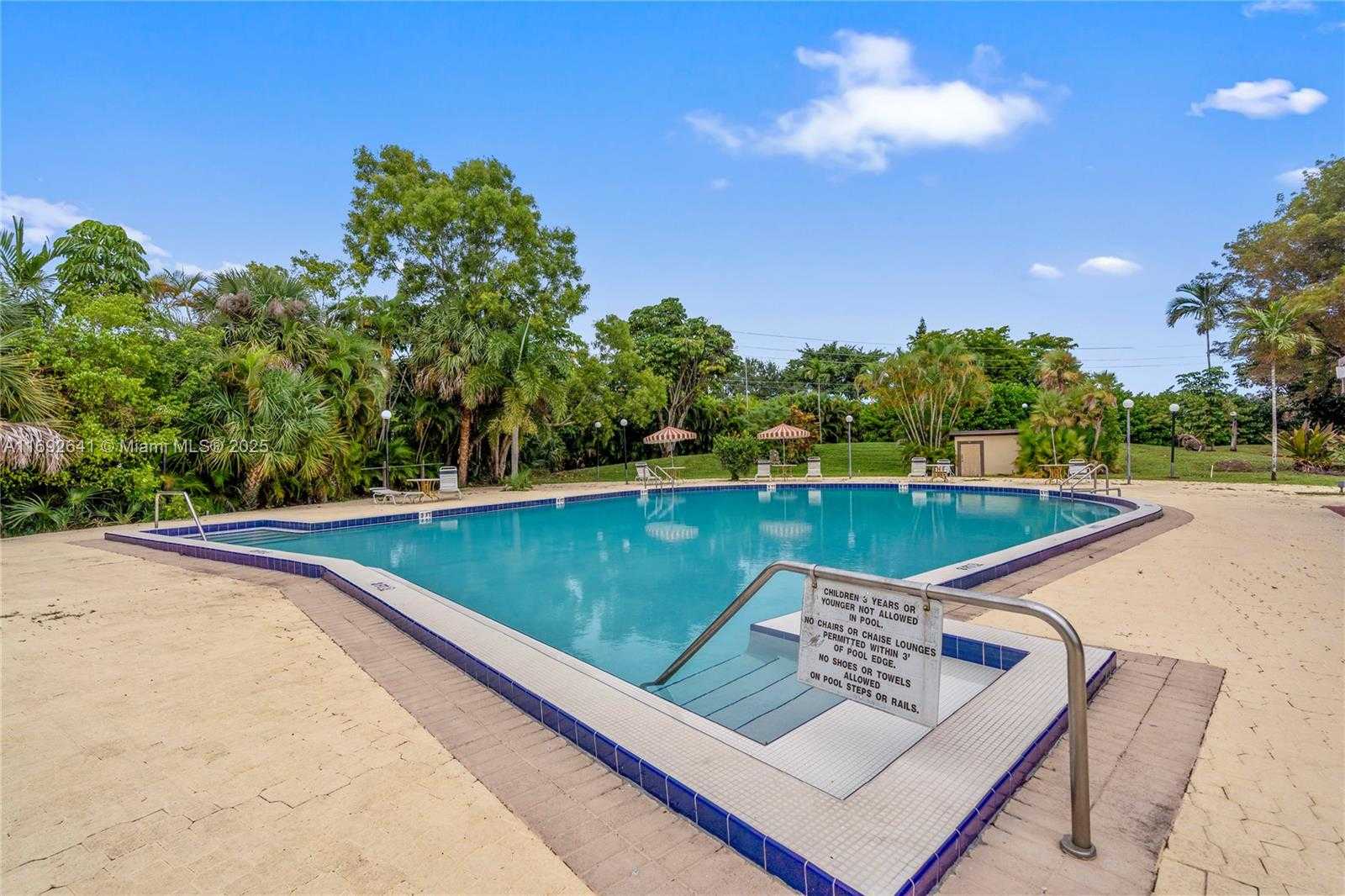 Small Image of 1681 NORTH WEST 70TH AVE #204, Plantation Number 25