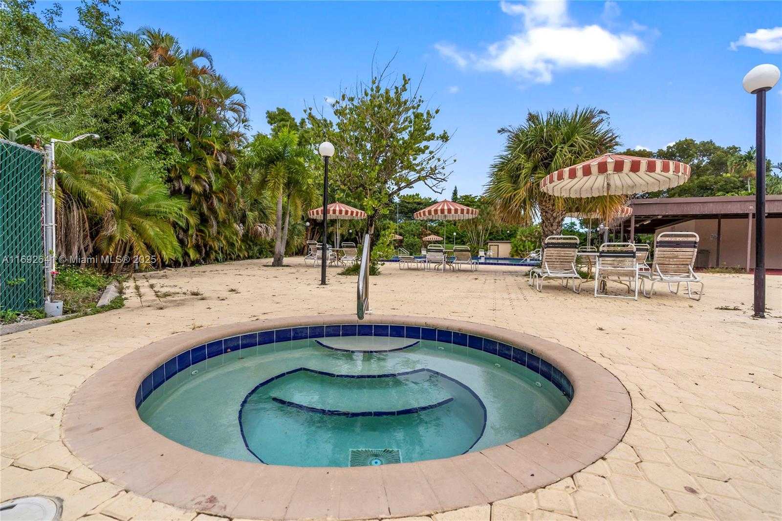 Small Image of 1681 NORTH WEST 70TH AVE #204, Plantation Number 27
