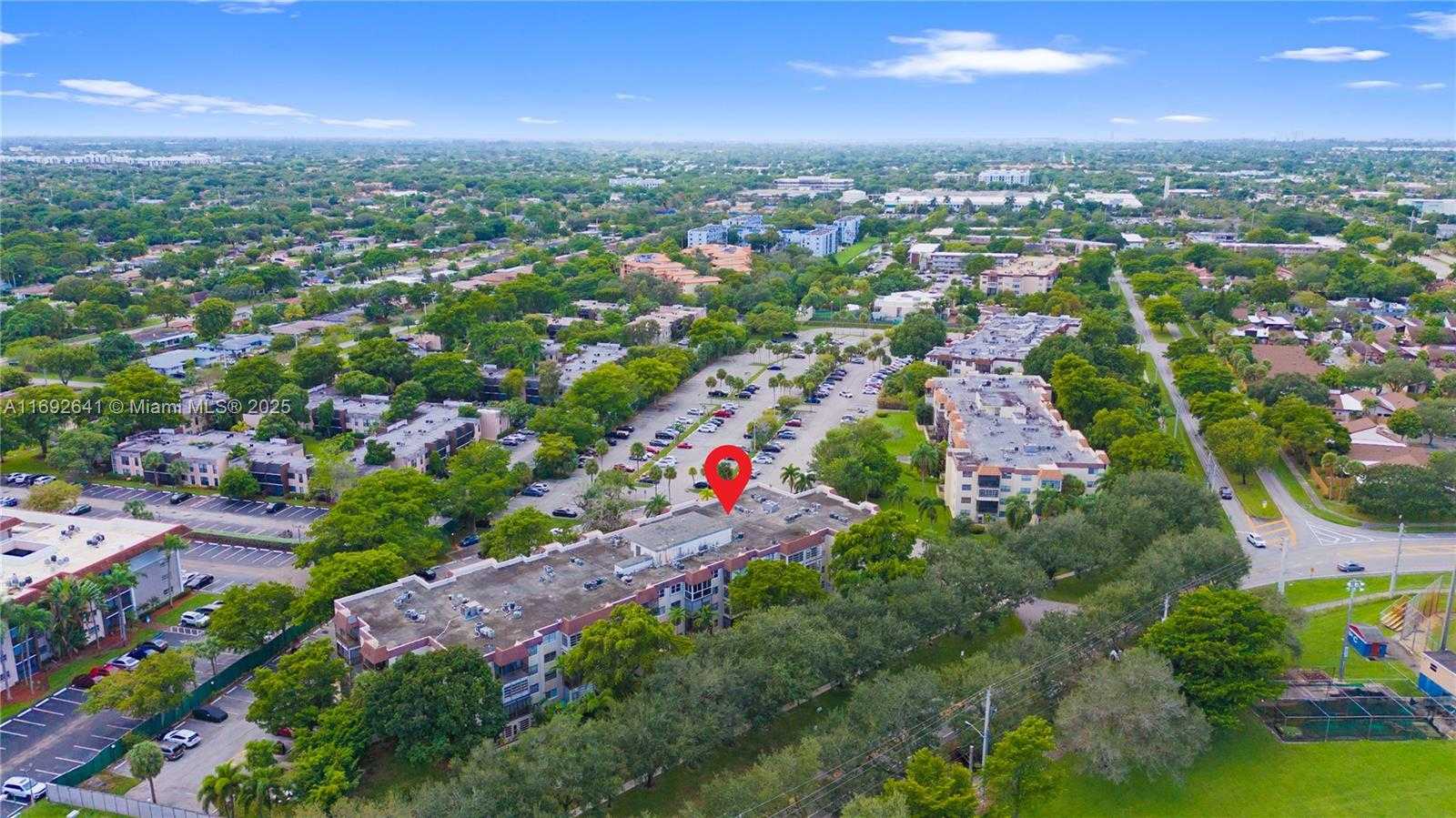 Small Image of 1681 NORTH WEST 70TH AVE #204, Plantation Number 28