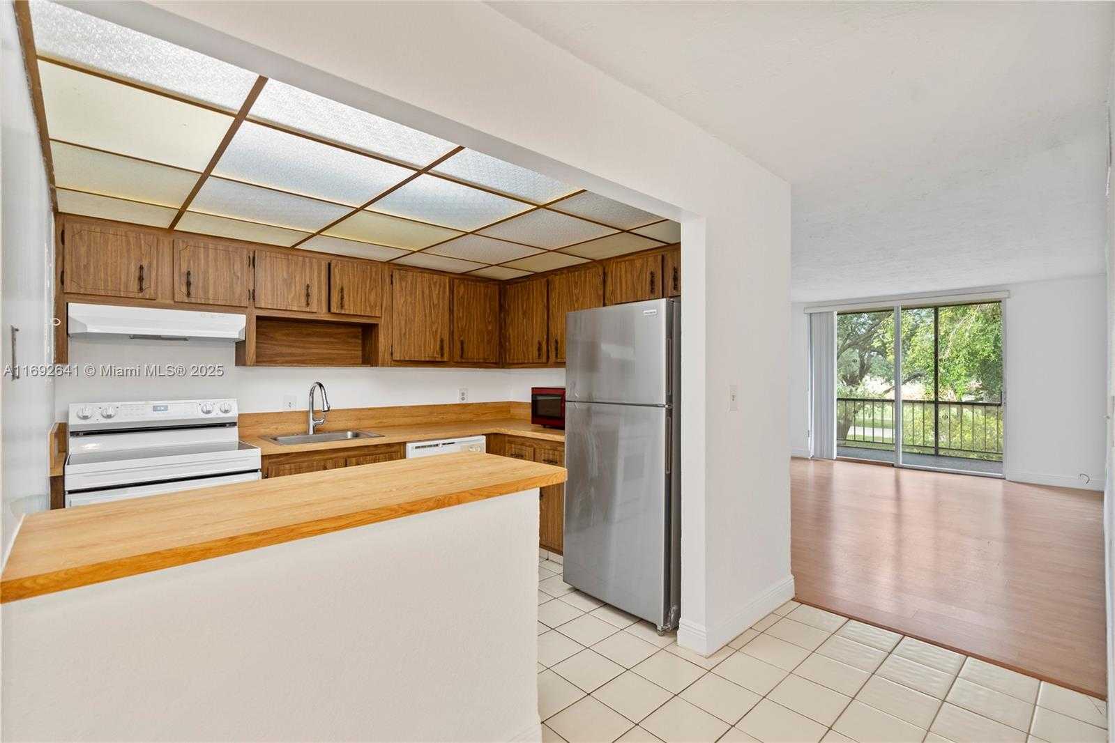 Small Image of 1681 NORTH WEST 70TH AVE #204, Plantation Number 3