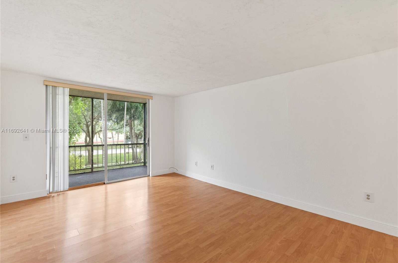 Small Image of 1681 NORTH WEST 70TH AVE #204, Plantation Number 4