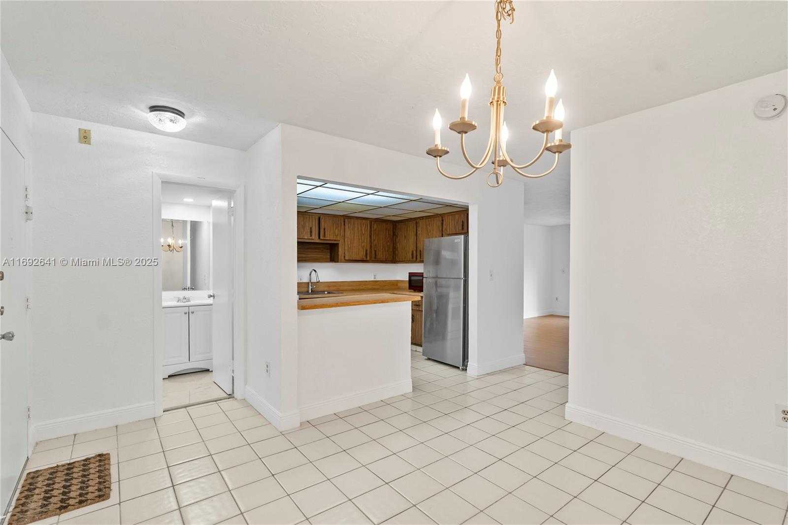 Small Image of 1681 NORTH WEST 70TH AVE #204, Plantation Number 5