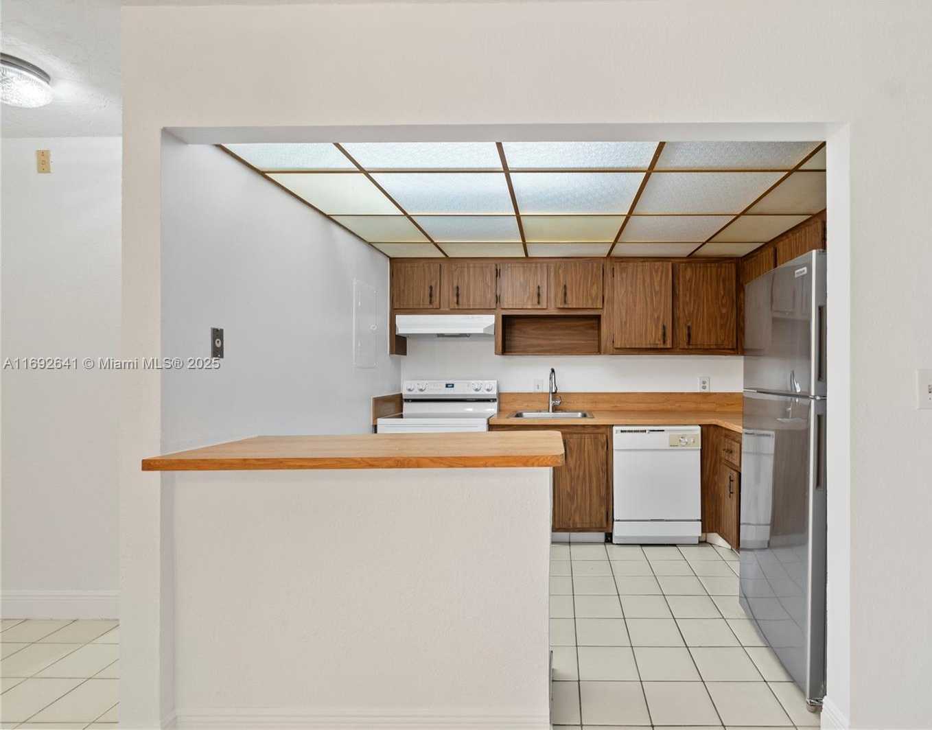 Small Image of 1681 NORTH WEST 70TH AVE #204, Plantation Number 6
