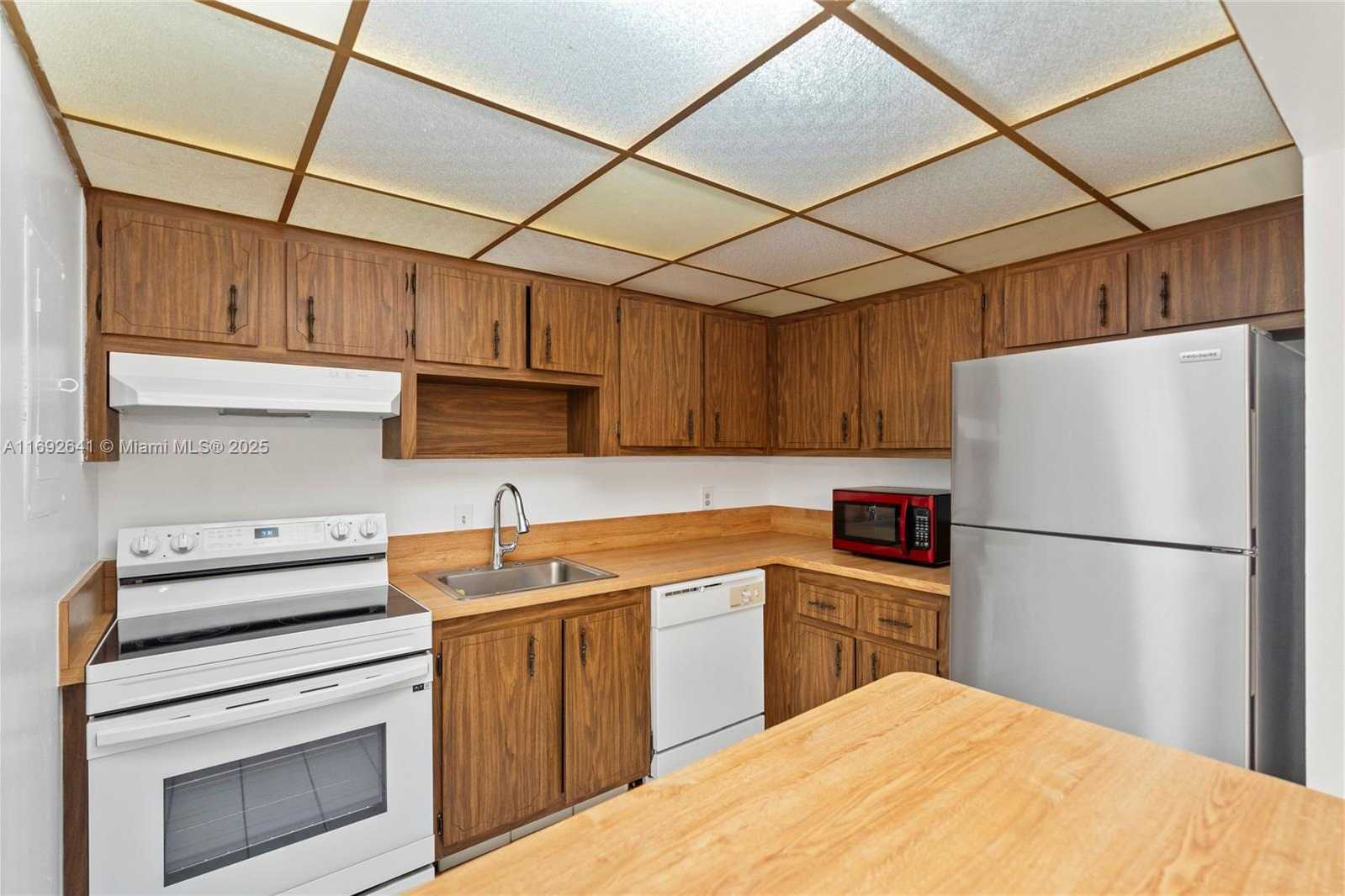 Small Image of 1681 NORTH WEST 70TH AVE #204, Plantation Number 7
