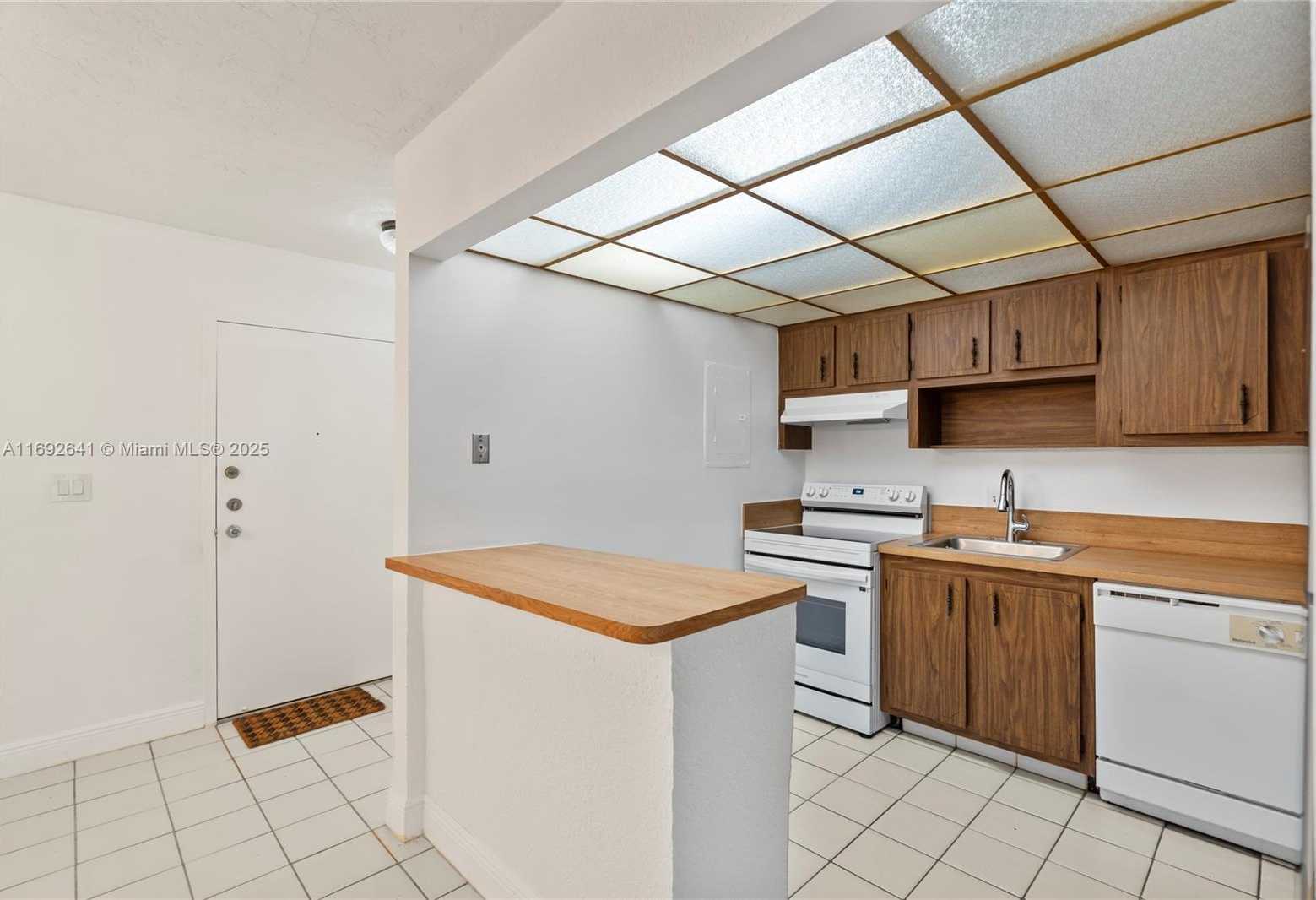 Small Image of 1681 NORTH WEST 70TH AVE #204, Plantation Number 8