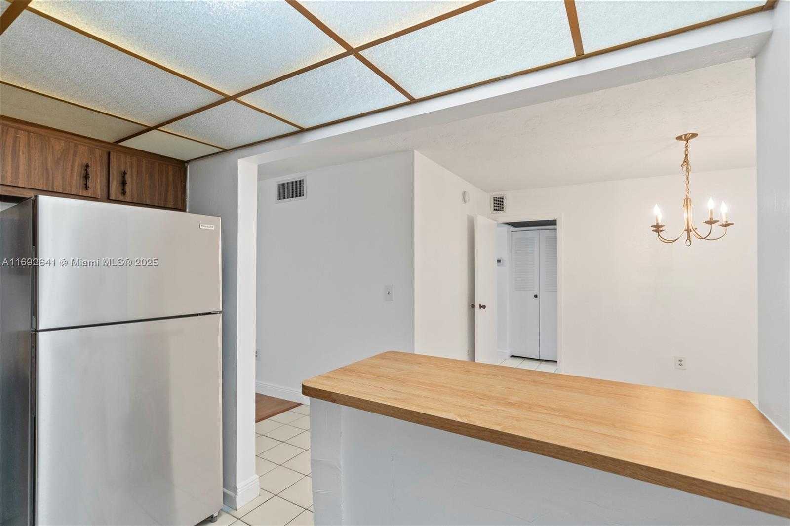 Small Image of 1681 NORTH WEST 70TH AVE #204, Plantation Number 9