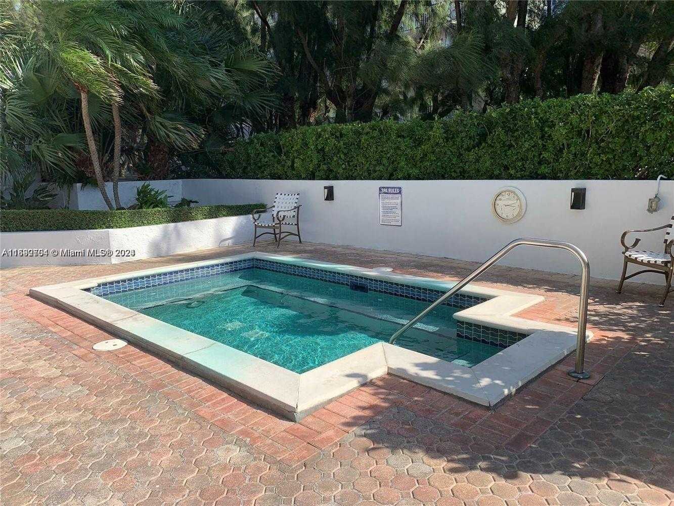 Small Image of 780 NORTH EAST 69TH ST #1507, Miami Number 12