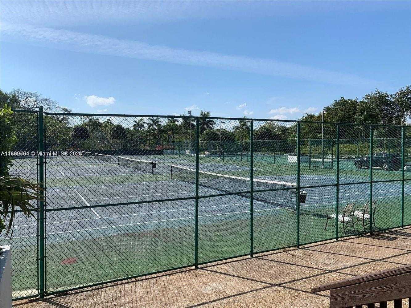 Small Image of 780 NORTH EAST 69TH ST #1507, Miami Number 13