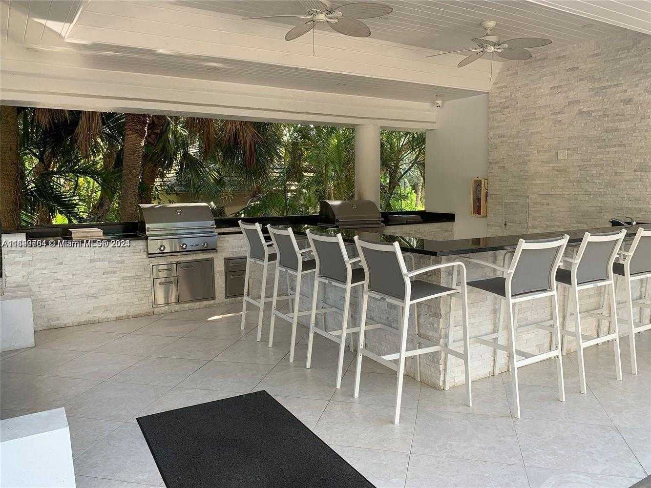 Small Image of 780 NORTH EAST 69TH ST #1507, Miami Number 15