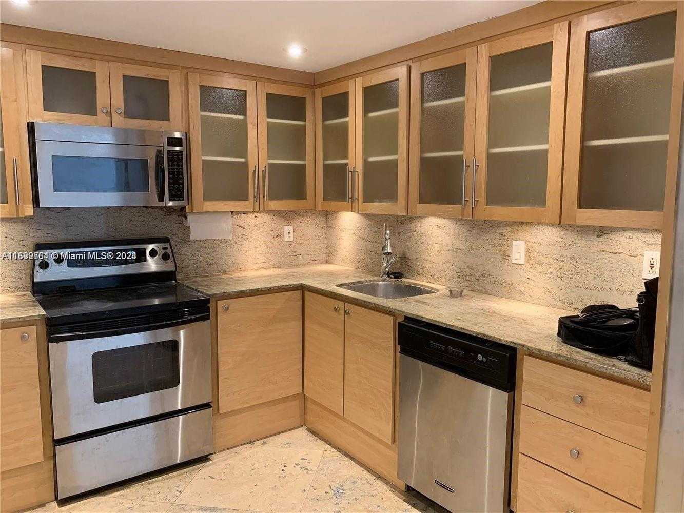 Small Image of 780 NORTH EAST 69TH ST #1507, Miami Number 3
