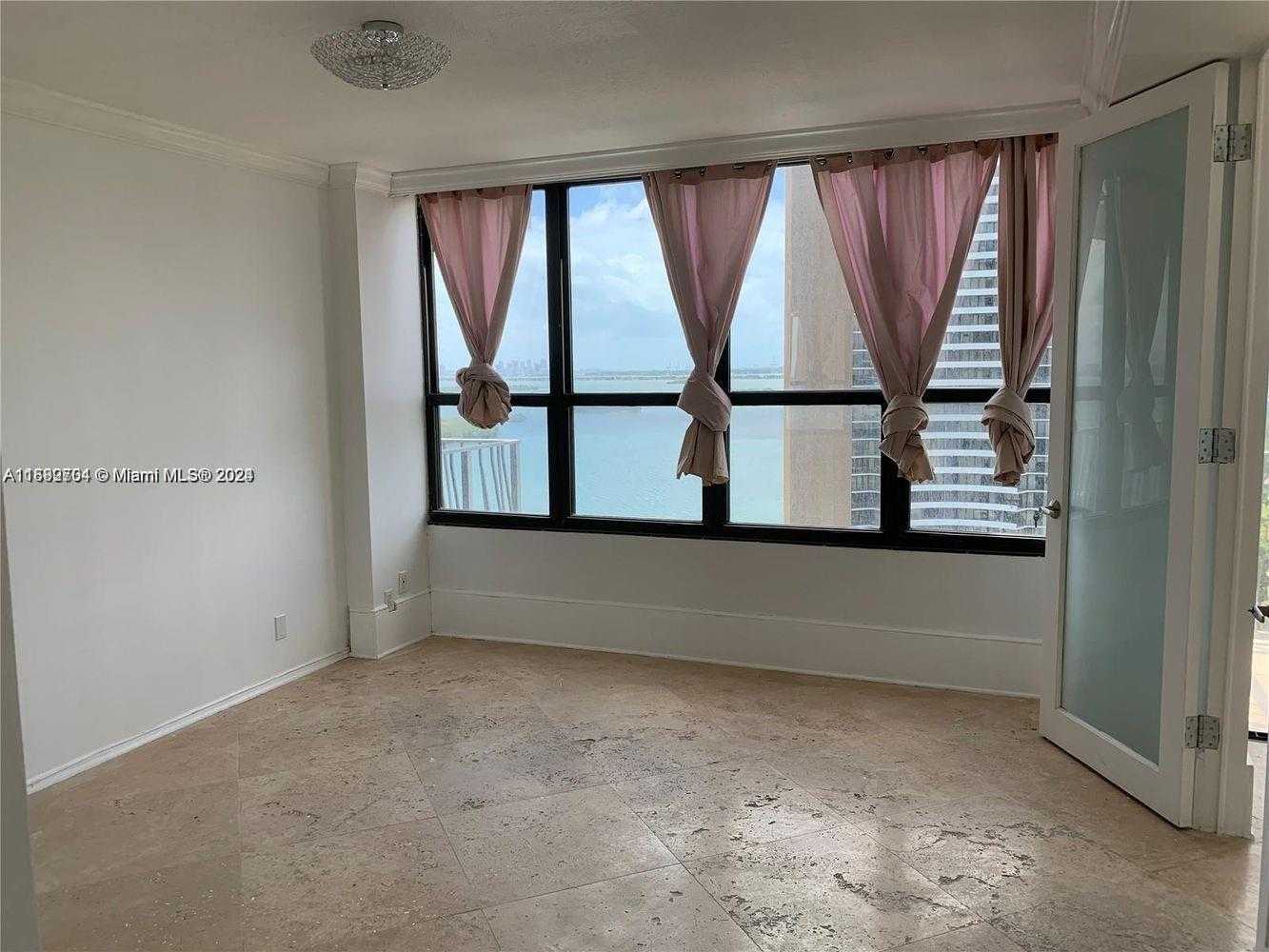 Small Image of 780 NORTH EAST 69TH ST #1507, Miami Number 4