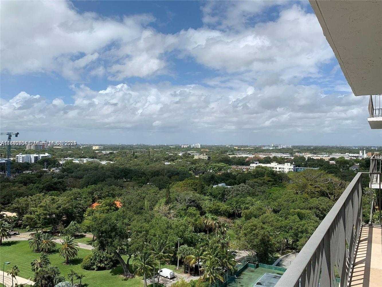 Small Image of 780 NORTH EAST 69TH ST #1507, Miami Number 5