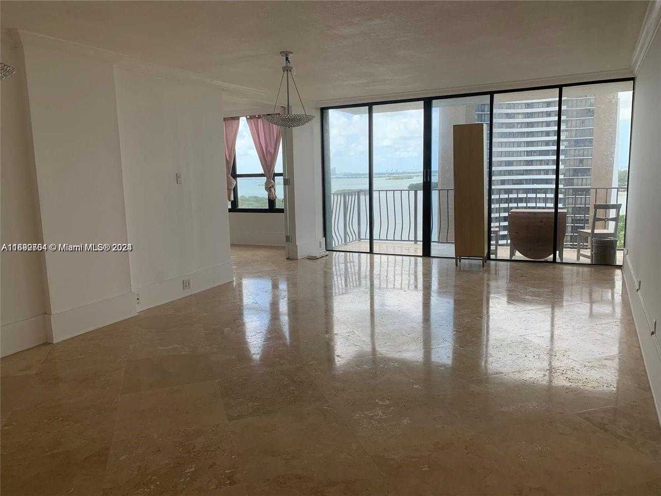 Small Image of 780 NORTH EAST 69TH ST #1507, Miami Number 6