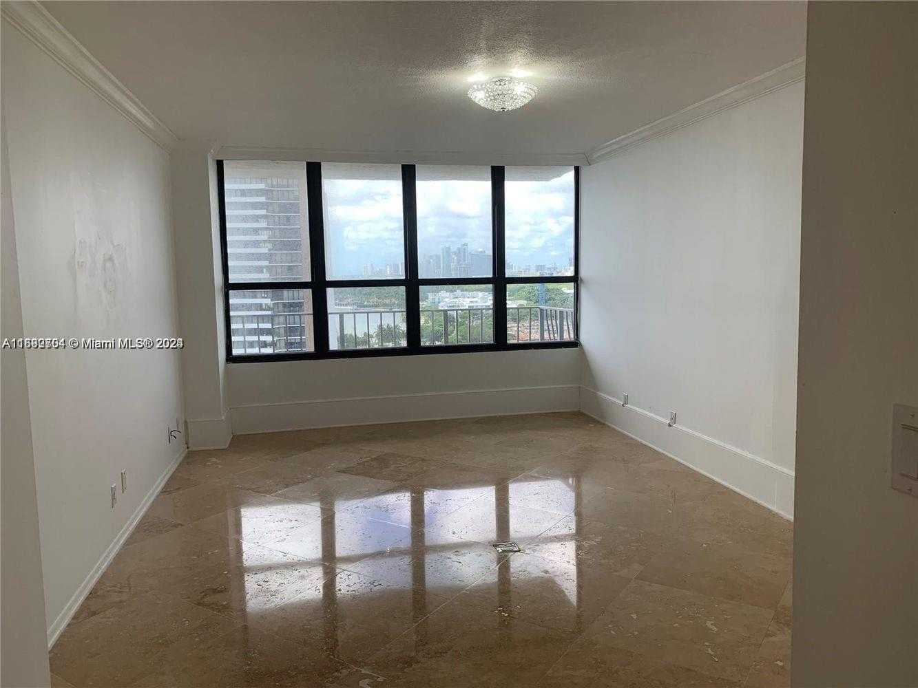 Small Image of 780 NORTH EAST 69TH ST #1507, Miami Number 7
