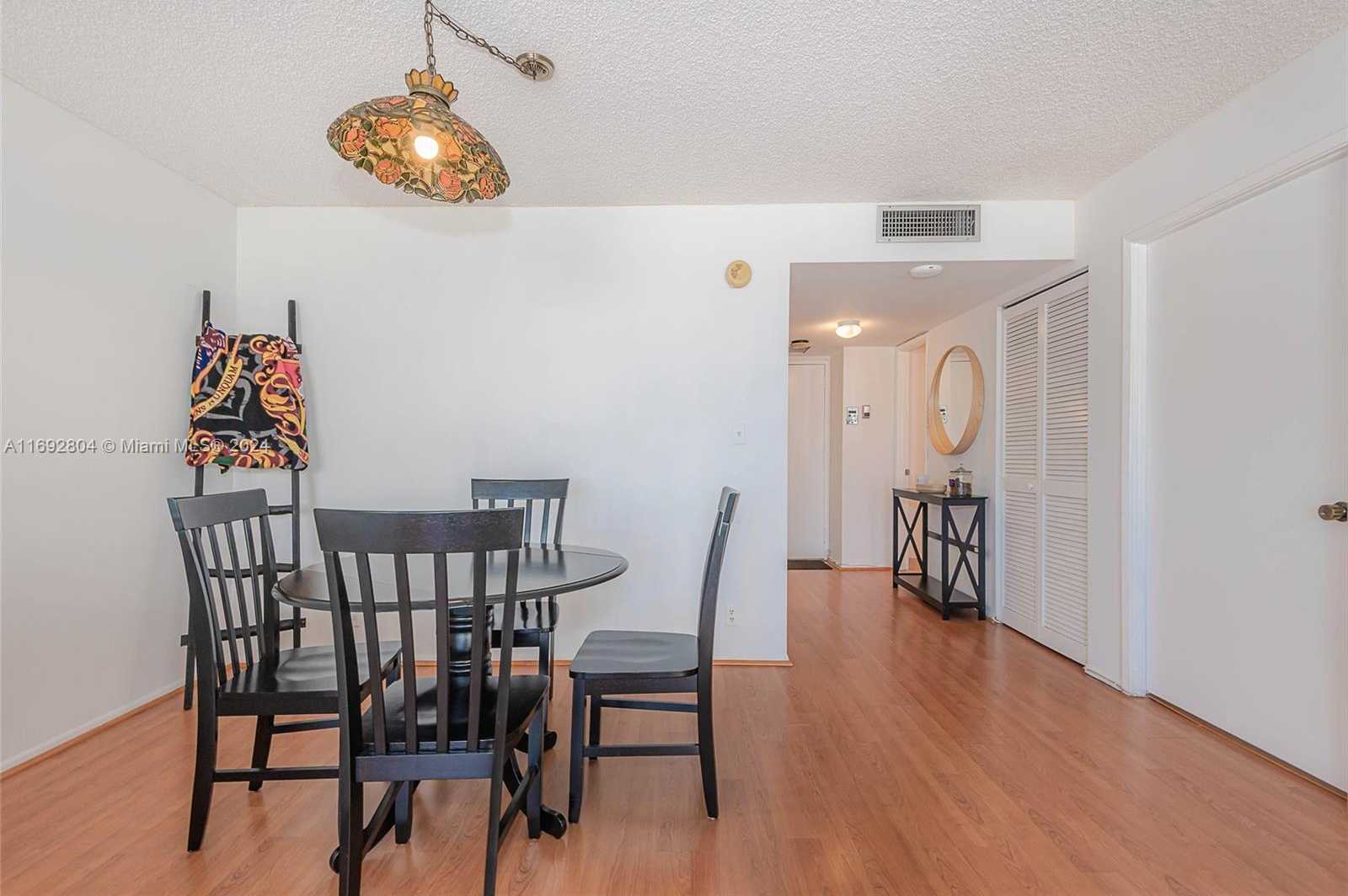 Small Image of 1865 BRICKELL AVE #A407, Miami Number 15