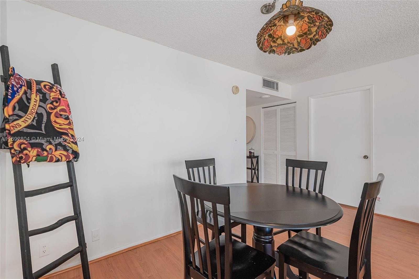 Small Image of 1865 BRICKELL AVE #A407, Miami Number 16
