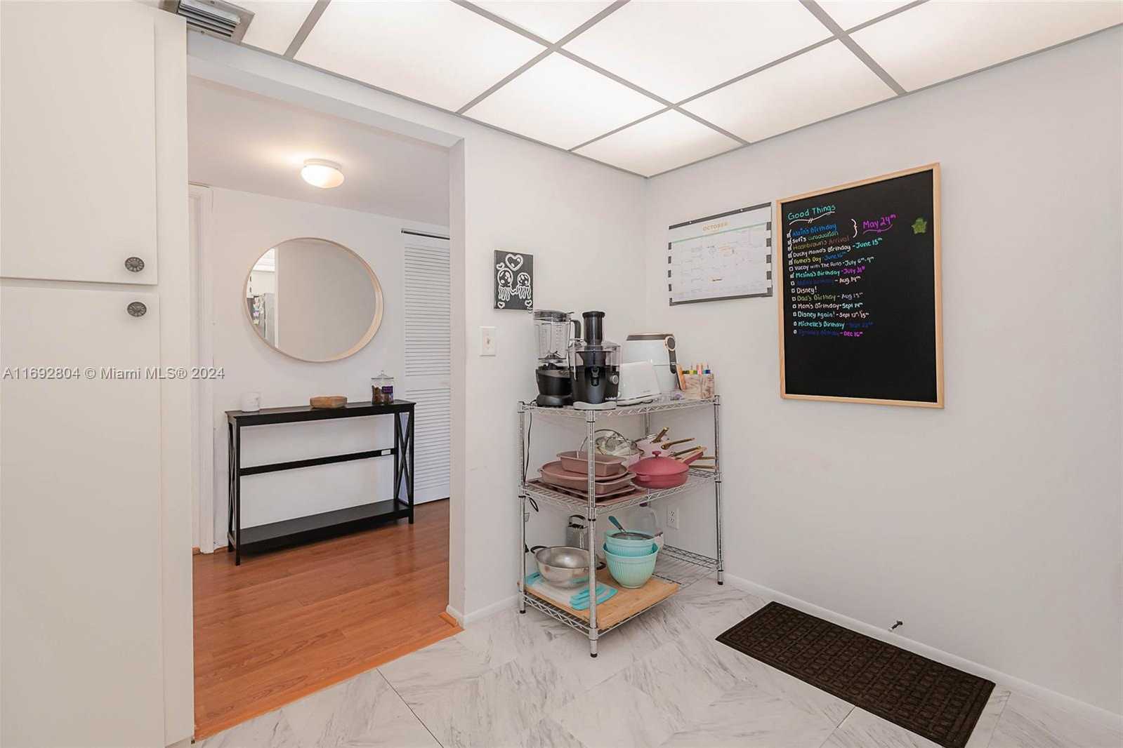 Small Image of 1865 BRICKELL AVE #A407, Miami Number 20