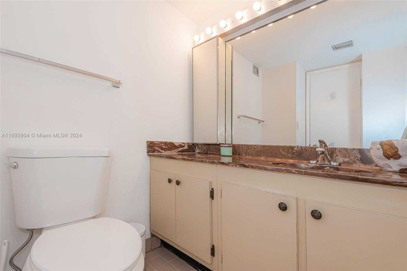Small Image of 1865 BRICKELL AVE #A407, Miami Number 22