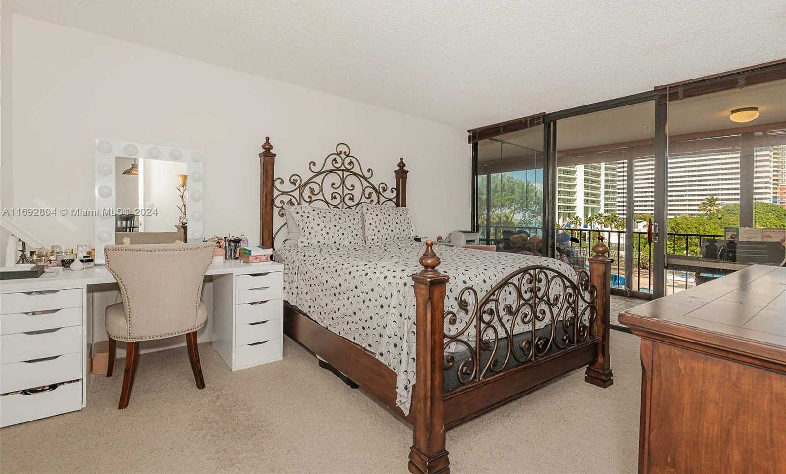 Small Image of 1865 BRICKELL AVE #A407, Miami Number 23