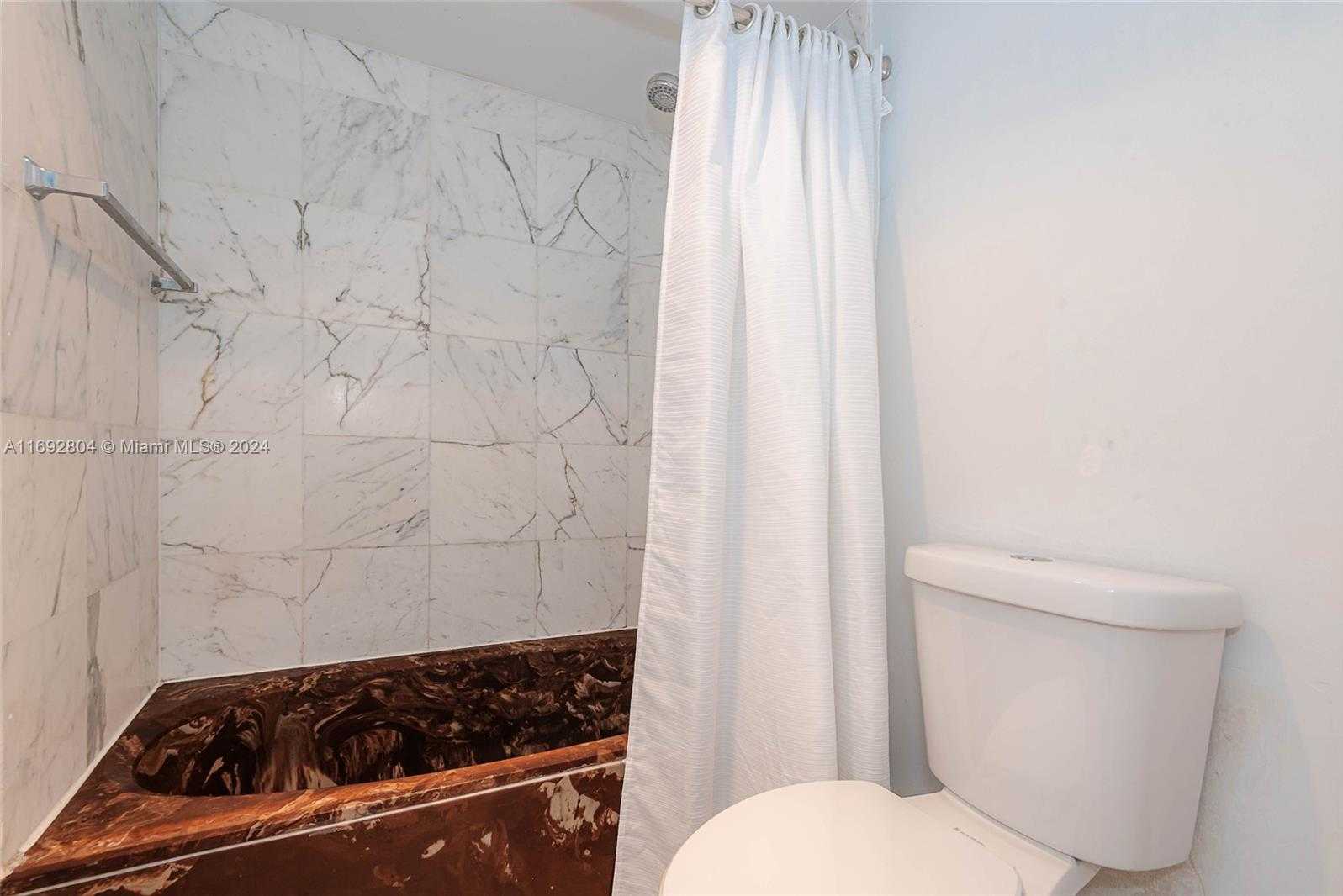 Small Image of 1865 BRICKELL AVE #A407, Miami Number 26