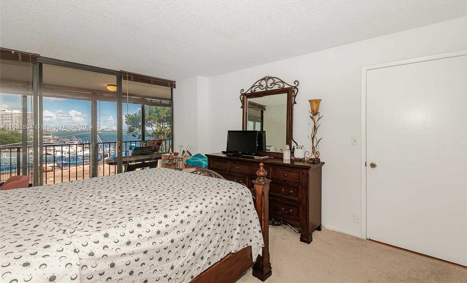 Small Image of 1865 BRICKELL AVE #A407, Miami Number 8