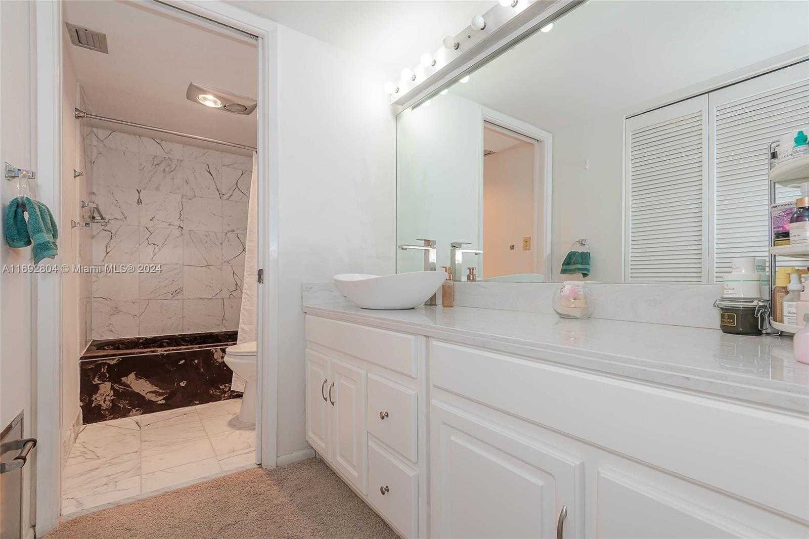 Small Image of 1865 BRICKELL AVE #A407, Miami Number 9