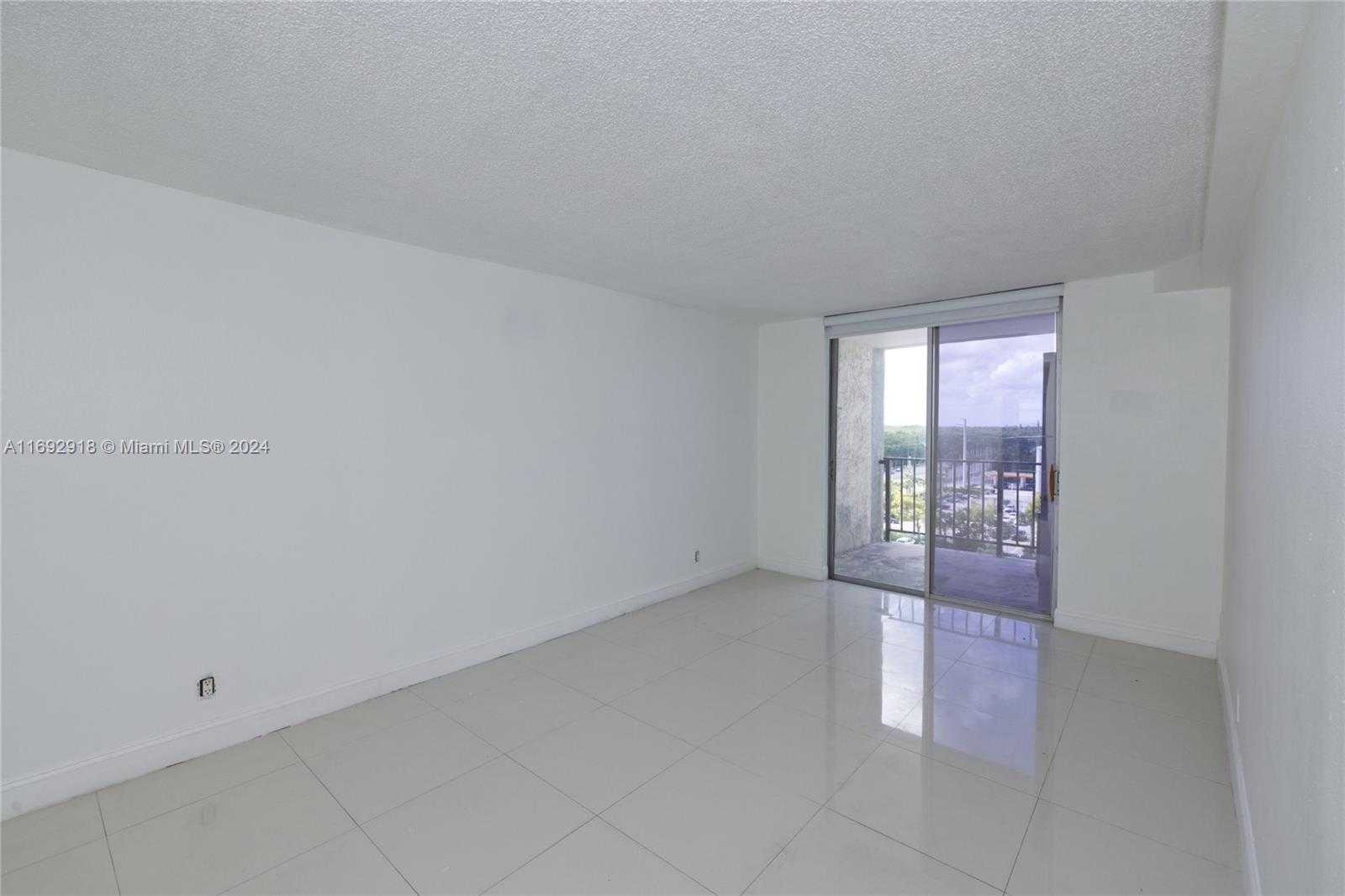 Small Image of 2903 NORTH MIAMI BEACH BLVD #806, North Miami Beach Number 14