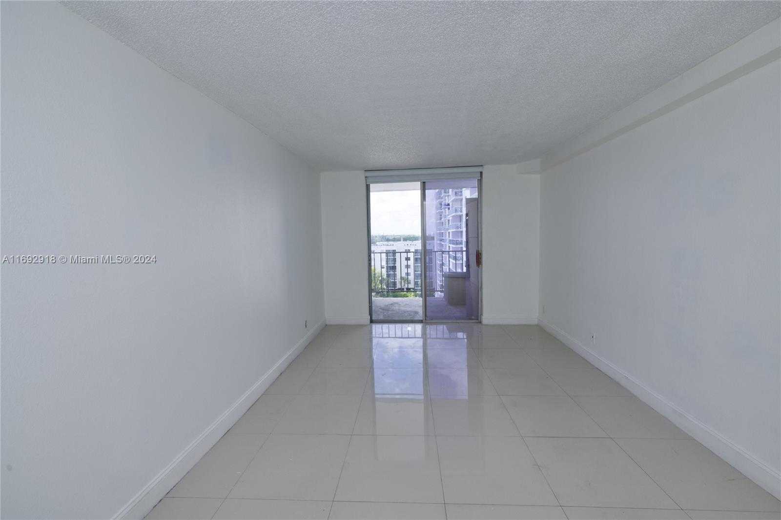 Small Image of 2903 NORTH MIAMI BEACH BLVD #806, North Miami Beach Number 15