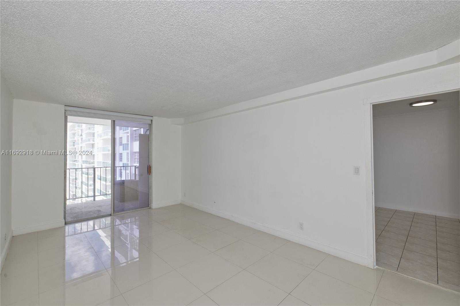 Small Image of 2903 NORTH MIAMI BEACH BLVD #806, North Miami Beach Number 16
