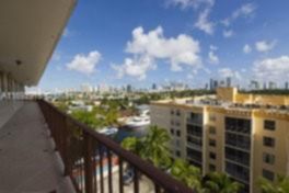 Small Image of 2903 NORTH MIAMI BEACH BLVD #806, North Miami Beach Number 22