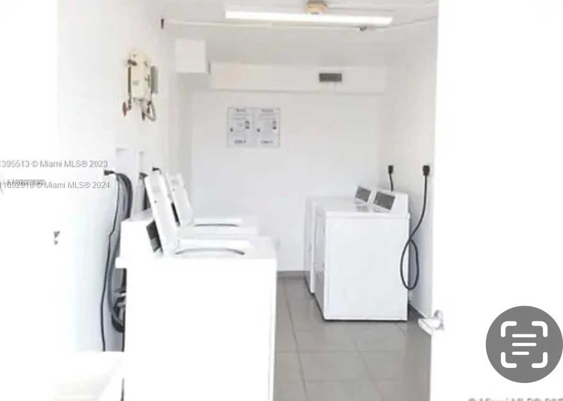 Small Image of 2903 NORTH MIAMI BEACH BLVD #806, North Miami Beach Number 31