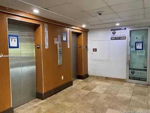 Small Image of 2903 NORTH MIAMI BEACH BLVD #806, North Miami Beach Number 33