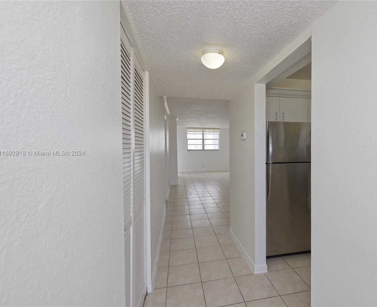 Small Image of 2903 NORTH MIAMI BEACH BLVD #806, North Miami Beach Number 6
