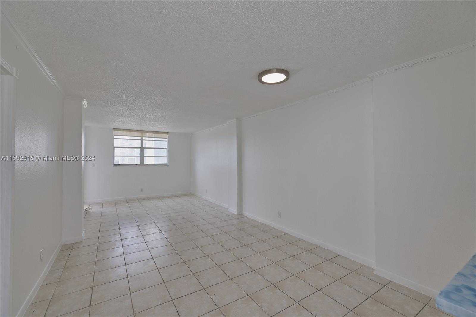 Small Image of 2903 NORTH MIAMI BEACH BLVD #806, North Miami Beach Number 7