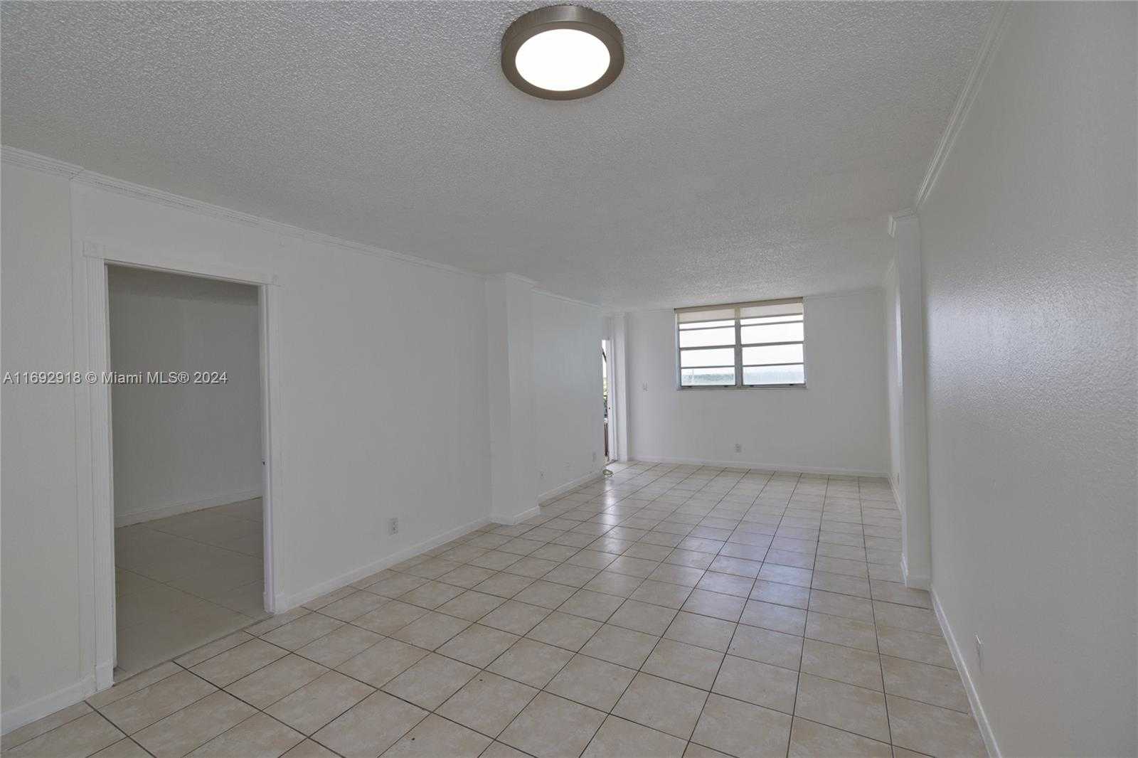 Small Image of 2903 NORTH MIAMI BEACH BLVD #806, North Miami Beach Number 8