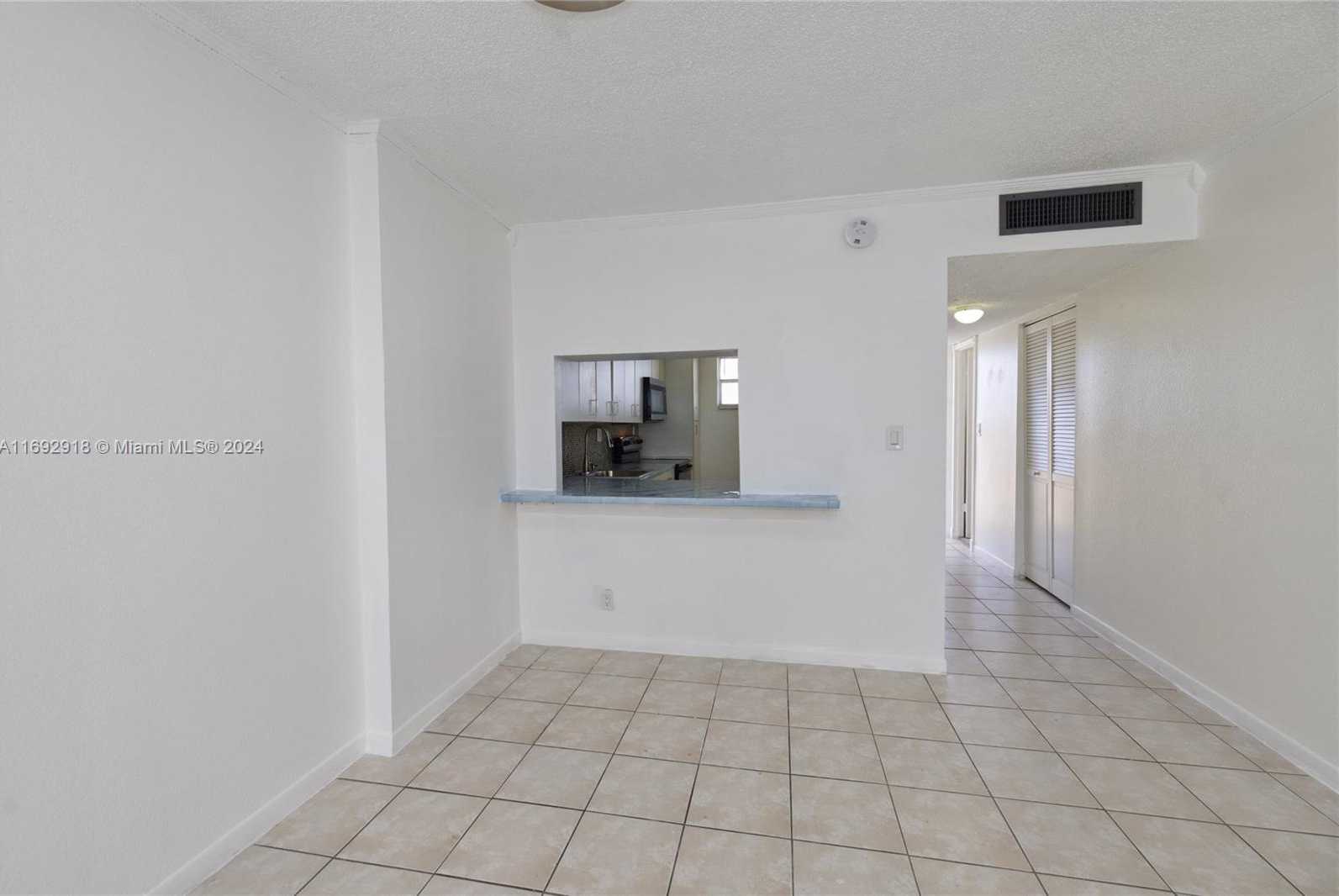 Small Image of 2903 NORTH MIAMI BEACH BLVD #806, North Miami Beach Number 9