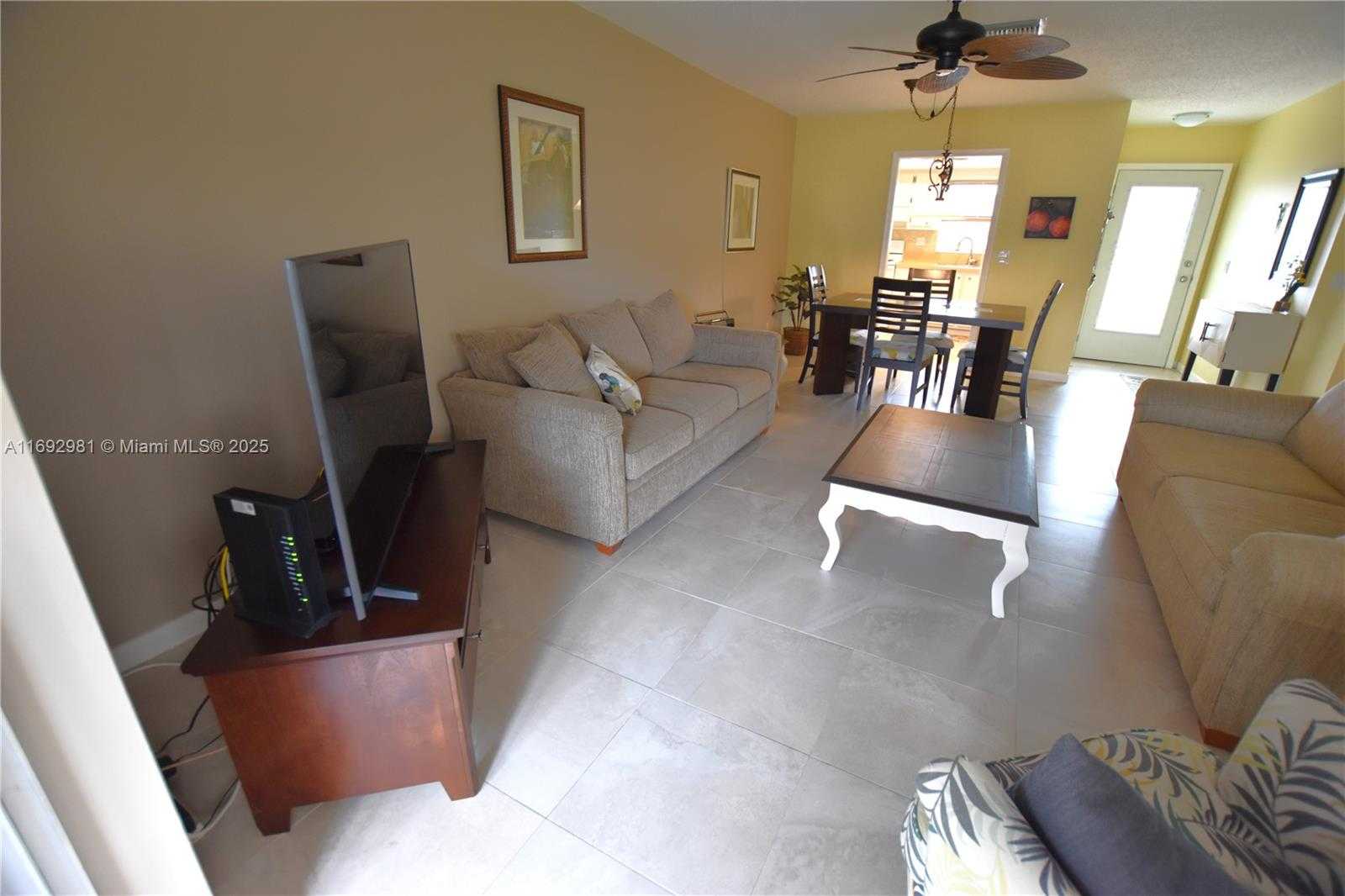 Small Image of 2688 EAST DUDLEY DR #H, West Palm Beach Number 10