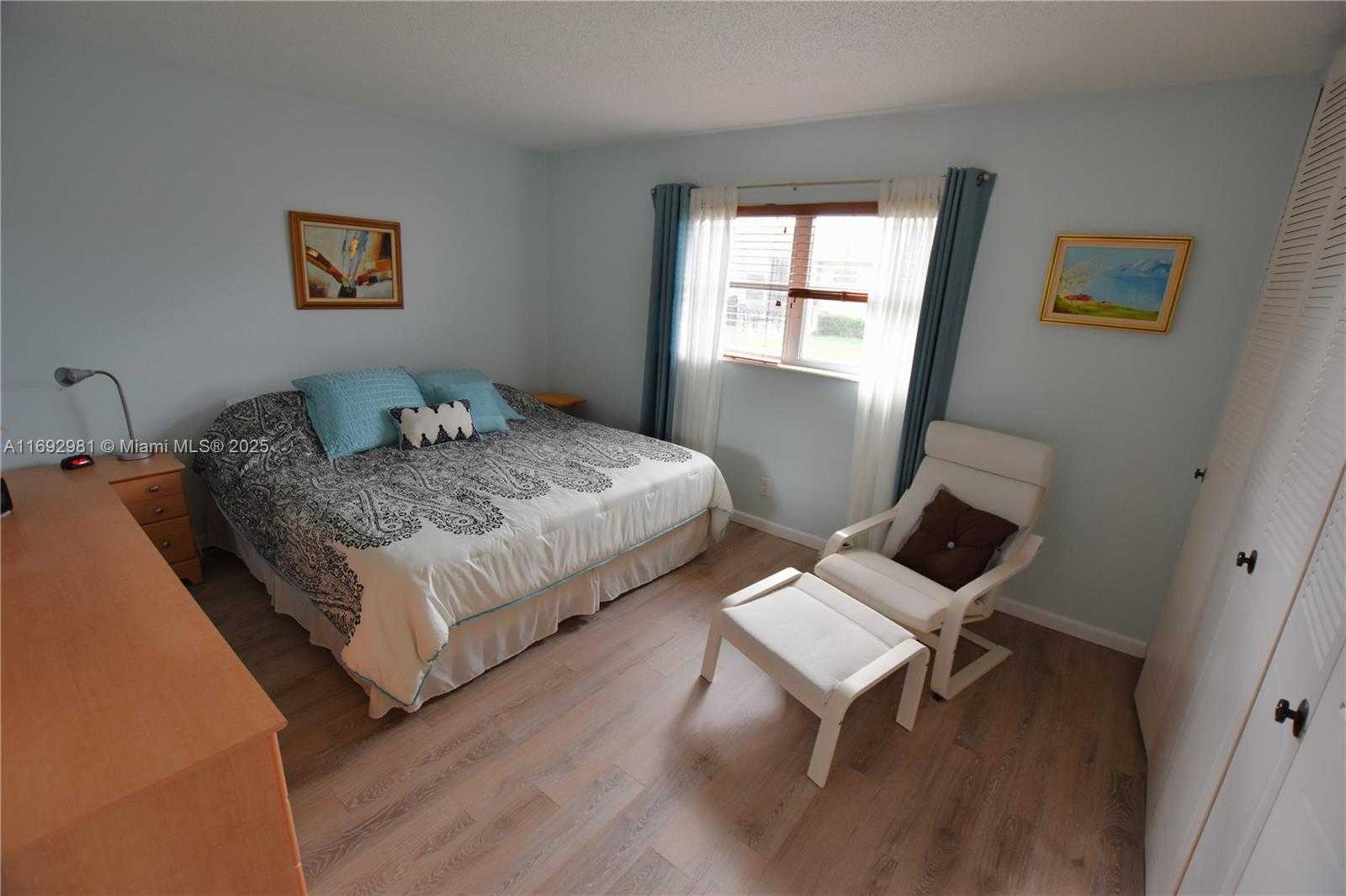 Small Image of 2688 EAST DUDLEY DR #H, West Palm Beach Number 15