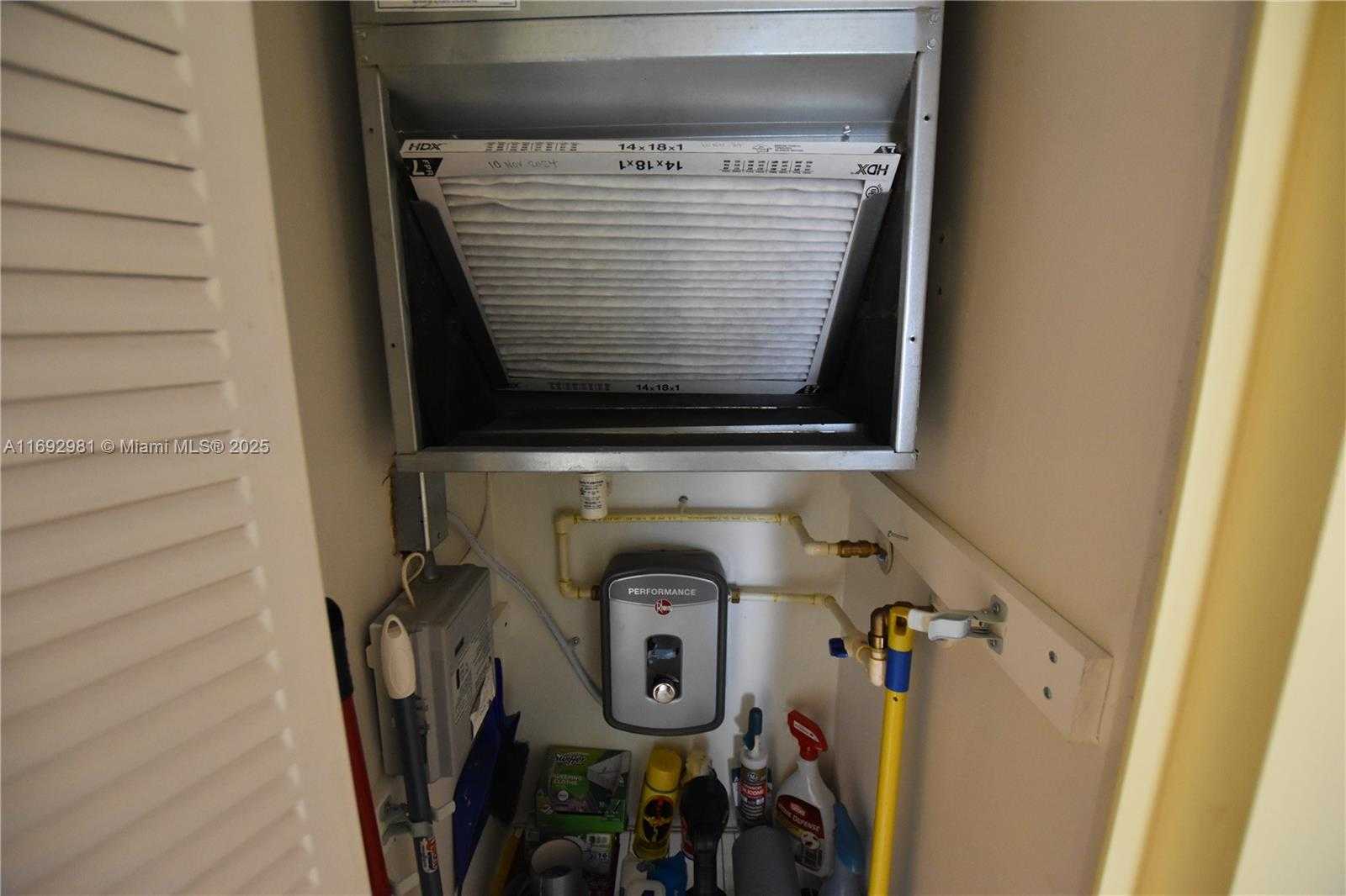 Small Image of 2688 EAST DUDLEY DR #H, West Palm Beach Number 20