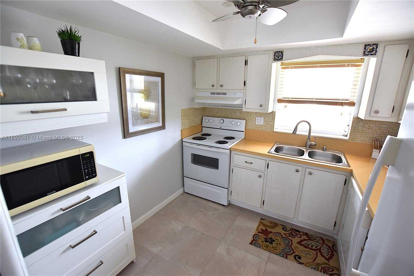 Small Image of 2688 EAST DUDLEY DR #H, West Palm Beach Number 22