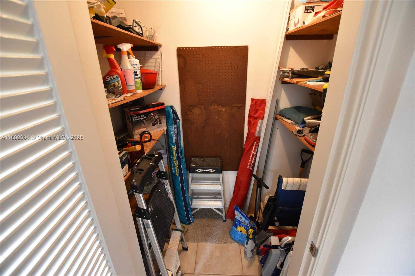 Small Image of 2688 EAST DUDLEY DR #H, West Palm Beach Number 23