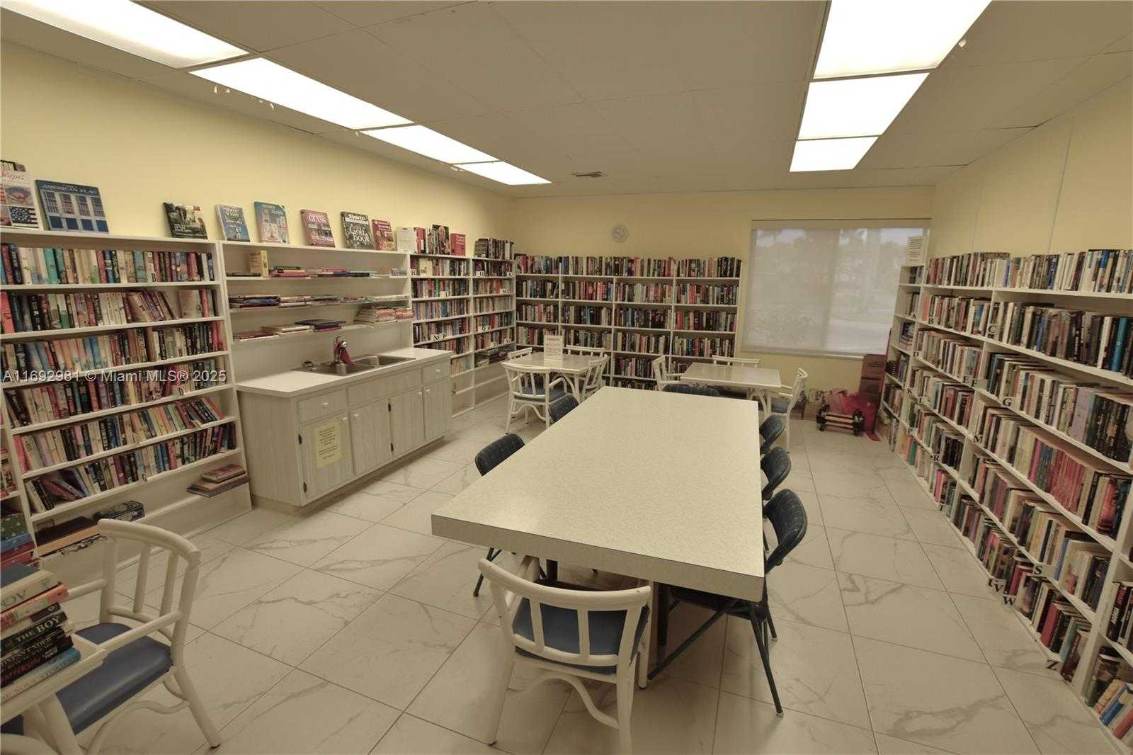 Small Image of 2688 EAST DUDLEY DR #H, West Palm Beach Number 27